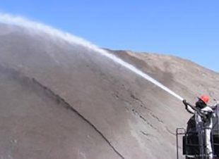 圖片關(guān)鍵詞 圖片關(guān)鍵詞