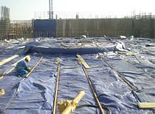 圖片關鍵詞 圖片關鍵詞