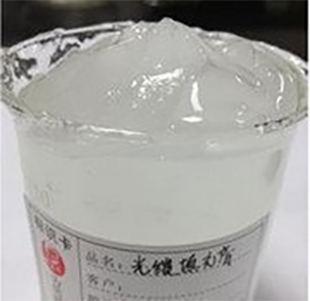 圖片關鍵詞 圖片關鍵詞