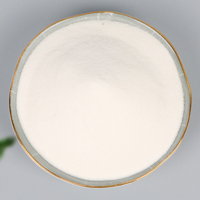 抗旱減災(zāi)技術(shù)指導(dǎo)專(zhuān)題