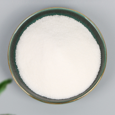 是誰(shuí)“催熱”高吸水性樹(shù)脂市場(chǎng)