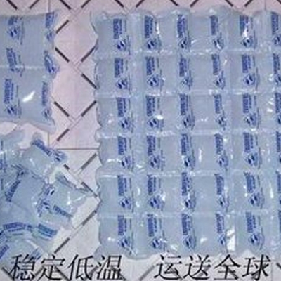 SAP用于冰袋冰墊